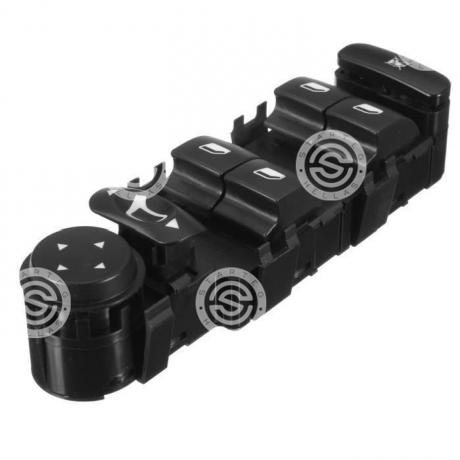 AN616A | STARTEG.GR