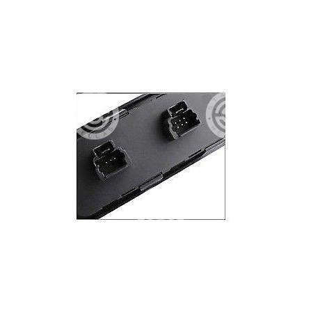 AN616A | STARTEG.GR