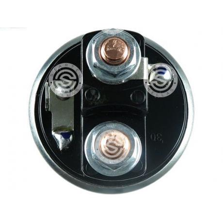 ΖΜ7395 | starteg.gr