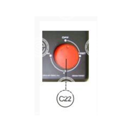 C22 | STARTEG.GR