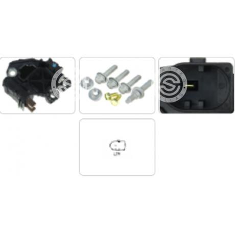 ARE3309(VALEO) | STARTEG.GR