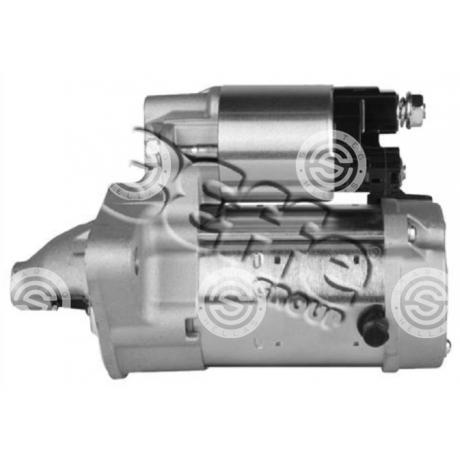 STRL207NE | STARTEG.GR