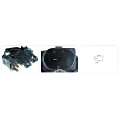 ARE3146(VALEO) | STARTEG.GR