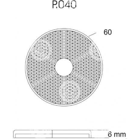 P-040.05 | STARTEG.GR