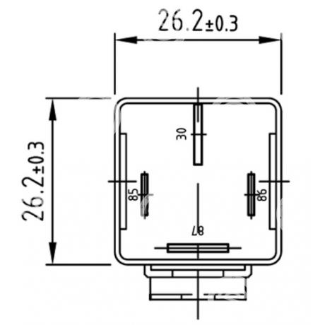 20401100A | STARTEG.GR
