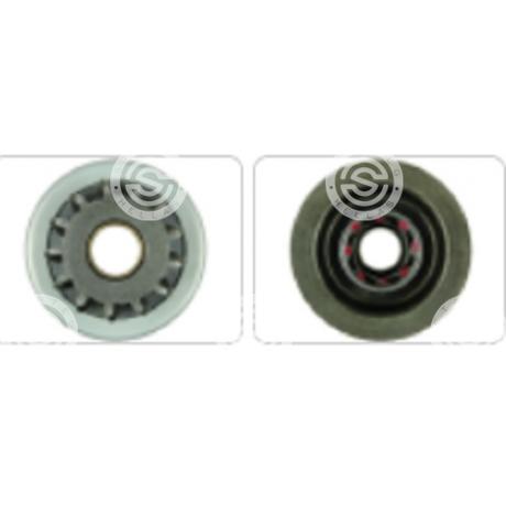 SD5035 | STARTEG.GR