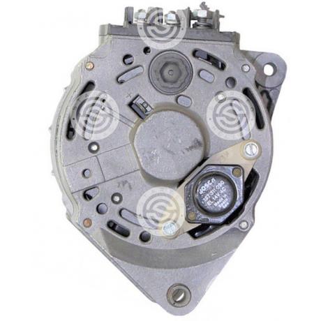 ALTS500 | STARTEG.GR