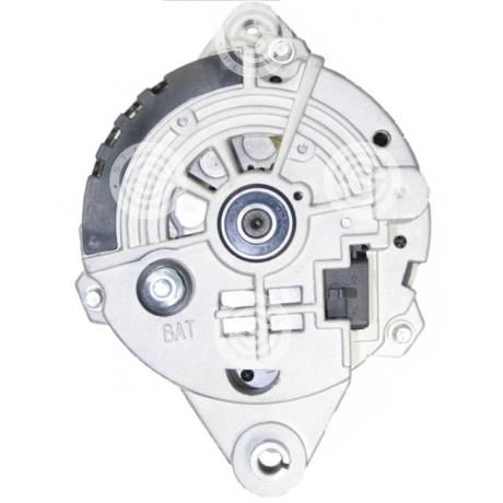 A1002PR | STARTEG.GR