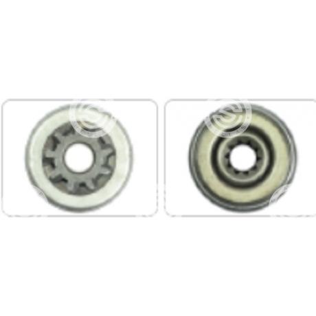 SD6037 | STARTEG.GR