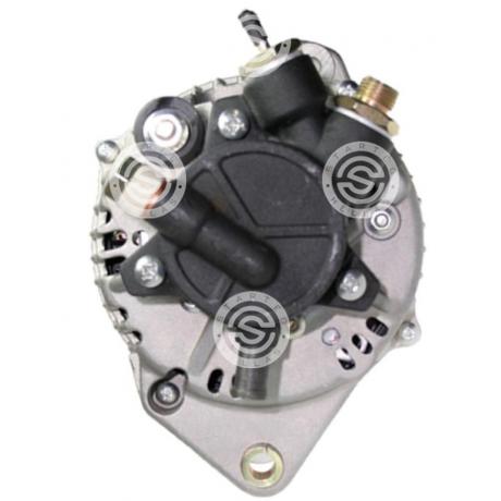 ALTL133NE | STARTEG.GR