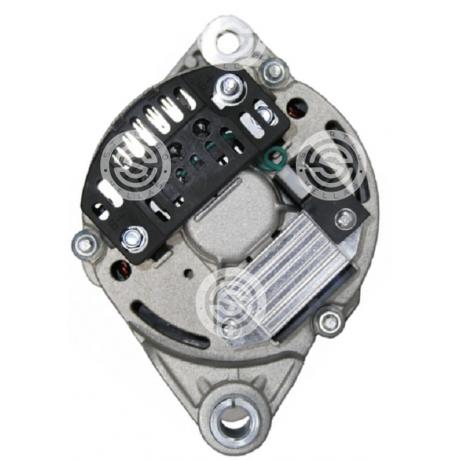ALTL153R | STARTEG.GR
