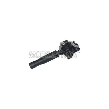 CE-186 | STARTEG.GR