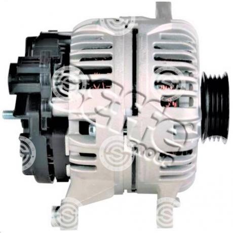 ALTJ006 | STARTEG.GR