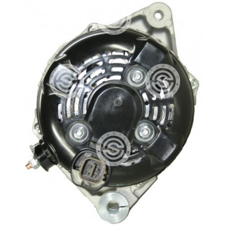 STALTJ010 | STARTEG.GR