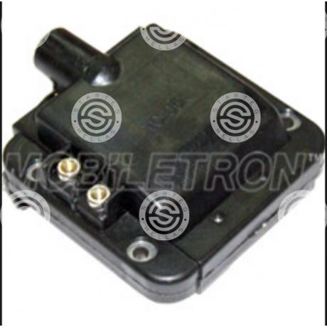 CH-01 | STARTEG.GR