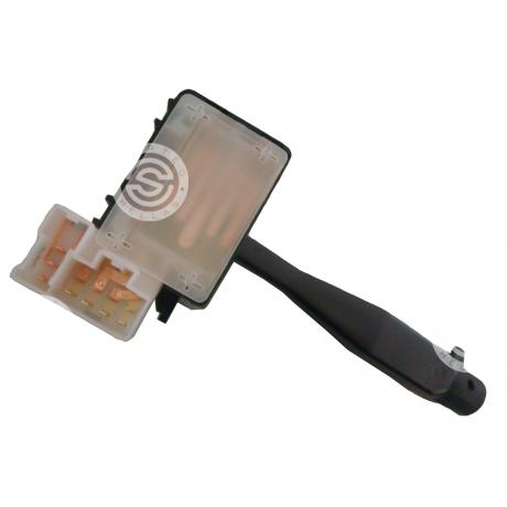 CS-102001 | STARTEG.GR