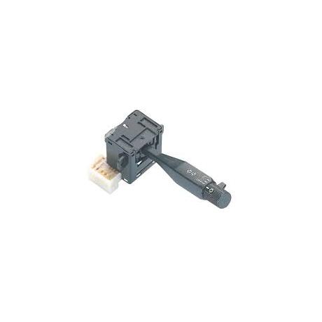 CS-102001 | STARTEG.GR