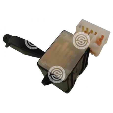 CS-102001 | STARTEG.GR