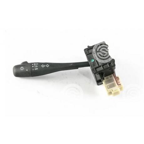 CS-102027 | STARTEG.GR