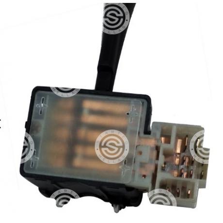 CS-102027 | STARTEG.GR