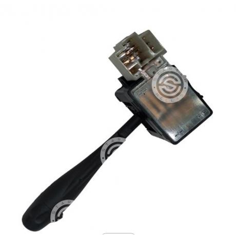 CS-102027 | STARTEG.GR