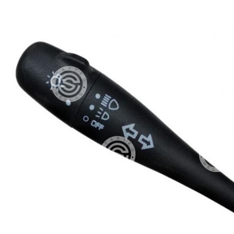 CS-102027 | STARTEG.GR