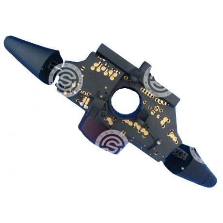 CS-102293 | STARTEG.GR