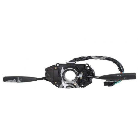 CS-102311 | STARTEG.GR