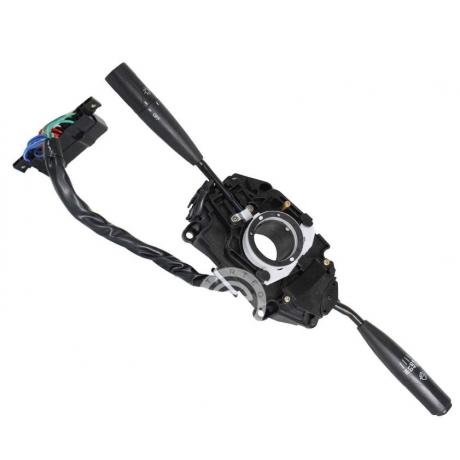 CS-102311 | STARTEG.GR