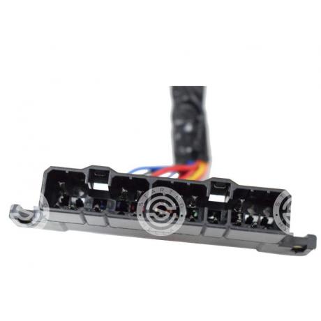 CS-102311 | STARTEG.GR