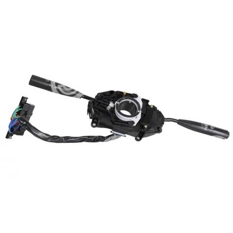 CS-102311 | STARTEG.GR