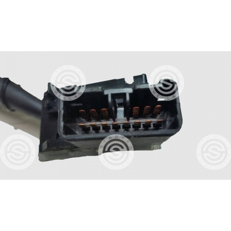 CS-102336 | STARTEG.GR