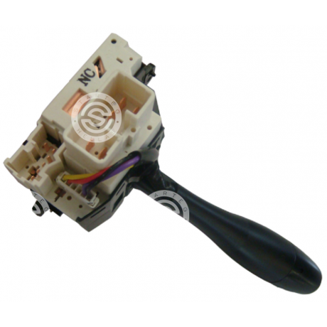 CS-102414 | STARTEG.GR