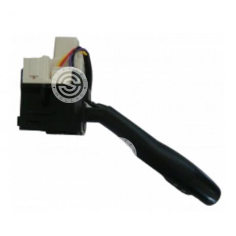 CS-102414 | STARTEG.GR