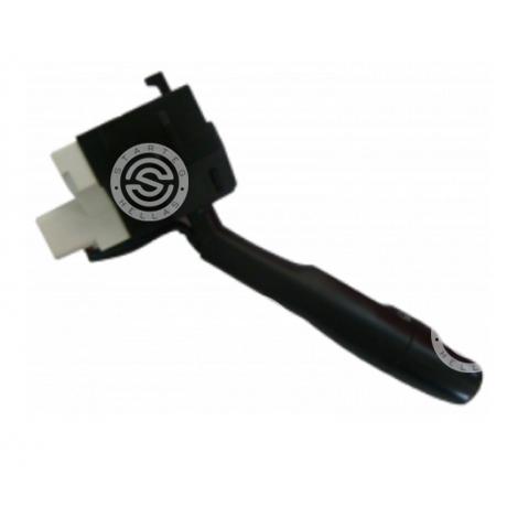 CS-102414 | STARTEG.GR