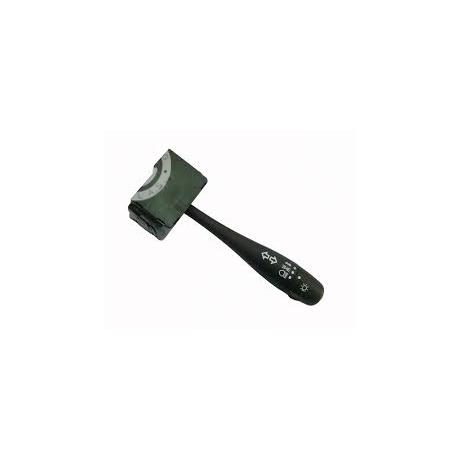 CS-102522 | STARTEG.GR