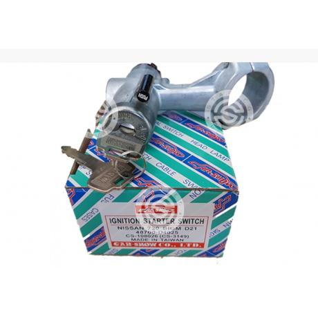 CS-108026 | STARTEG.GR
