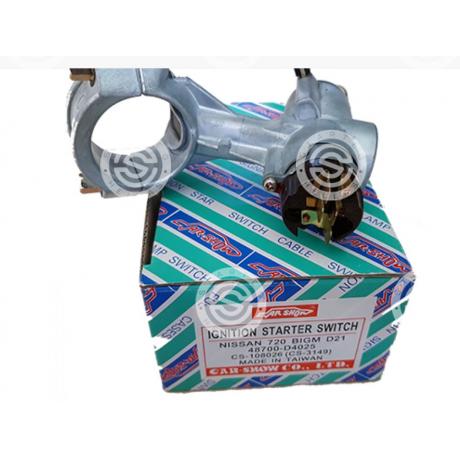 CS-108026 | STARTEG.GR