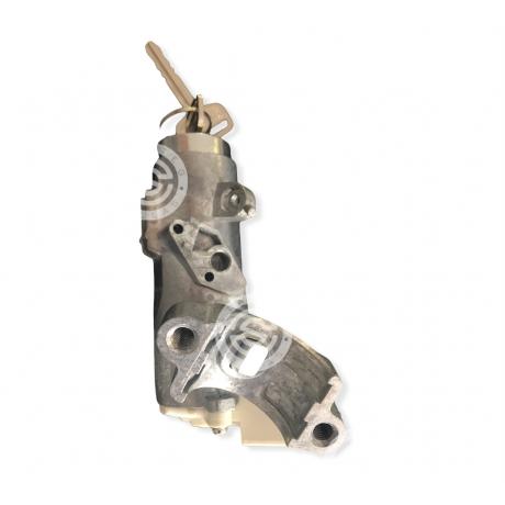 CS-108171 | STARTEG.GR