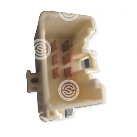 CS-108171 | STARTEG.GR