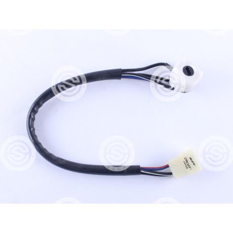 CS-112039 | STARTEG.GR