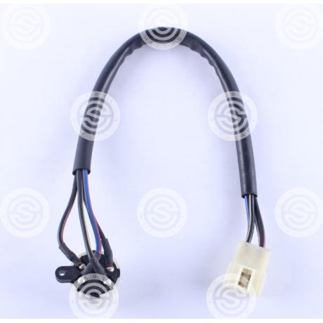 CS-112039 | STARTEG.GR