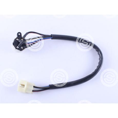 CS-112039 | STARTEG.GR