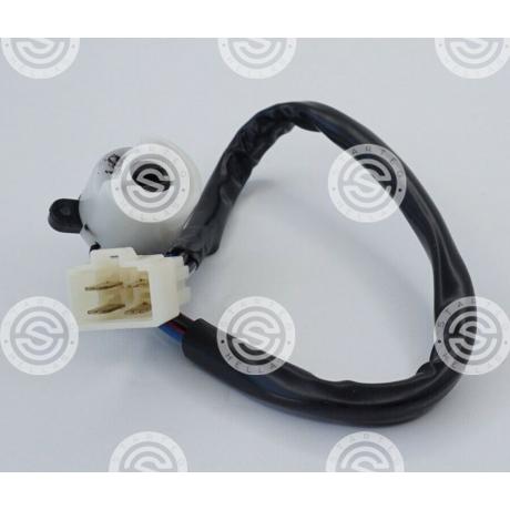 CS-112039 | STARTEG.GR