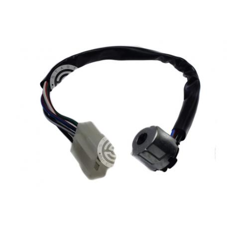 CS-112077 | starteg.gr