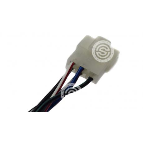 CS-112077 | starteg.gr