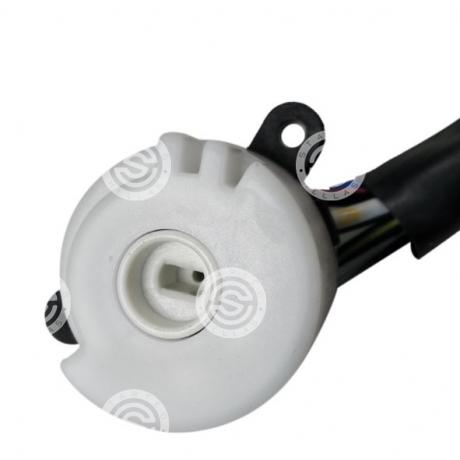 CS-112123 | | starteg.gr