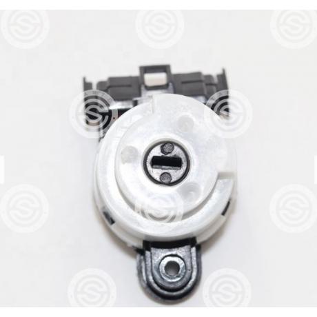 CS-112127 | STARTEG.GR