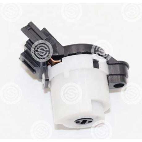 CS-112127 | STARTEG.GR