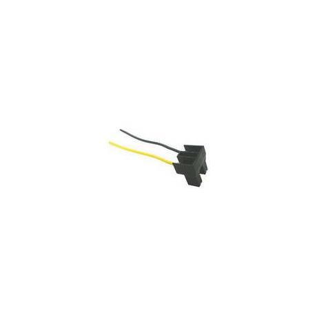 CS-134185 | STARTEG.GR